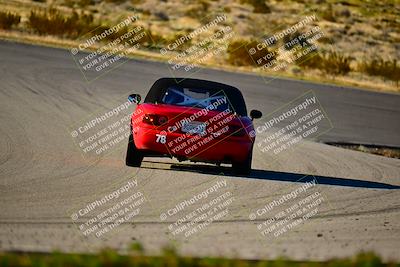 media/Feb-10-2024-Speed Ventures (Sat) [[60d640a62a]]/Purple Group/Session 4 (The Bowl)/